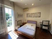 via largo brenta 10 monolocale 20mq