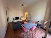 Via Largo Porto di Classe 8