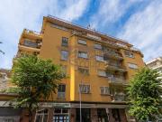 Via Latina bilocale 68mq