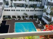 VIA LATTANZIO BALDUINA Cribmed