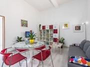 Via Laura 9, Firenze, Italia