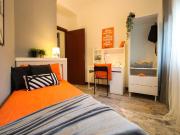 Via Laura Bassi Veratti 1 Stanza 52