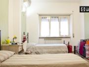 Via Laurentina, Rome, Lazio 00142