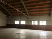 Via Laurentina Trigoria Castel di Leva 1000mq