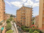 Via Laviosa 31 6 vani 101mq