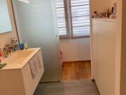 Via Lavizzari 14, 6600, Locarno