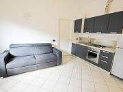 via lazzaretto, Bergamo, Lombardy