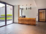 Via Lazzaro Papi, 14, Milano, Lombardy 20135