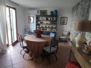 via le brecce 6 vani 210mq