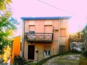 Via Le Mosse 11 vani 140mq