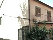 Via Le Mosse quadrilocale 70mq