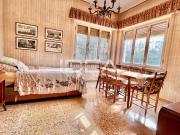 Via Leandro Puccetti S. CONCORDIO CONTRADA quadrilocale...