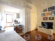 Via Leon Pancaldo bilocale 44mq