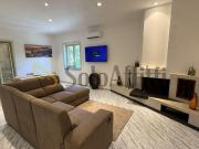 Via Leonardo Bianchi bilocale 70mq