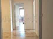 Via Leonardo da Vinci 6 vani 120mq