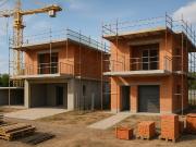 Via Leonardo Da Vinci monolocale 93mq