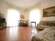 Via Leonardo Da Vinci quadrilocale 95mq