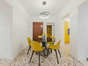 Via Leonardo Emo Capodilista, Padova, Veneto 35124