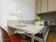 Via Leonardo Emo Capodilista, Padova, Veneto 35124