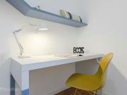 Via Leonardo Emo Capodilista, Padova, Veneto 35124