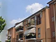 via leonardo eulero 6 5 vani 88mq