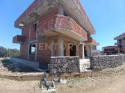 VIA LEONCAVALLO 7 5 vani 130mq