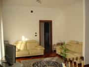 VIA LEONCAVALLO quadrilocale 135mq