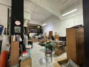 Via Leone Ciprelli Marino Centro 240mq