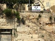 Via Liceo Convitto 68 817 trilocale 70mq