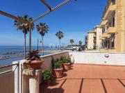 Via Licia 22 bilocale 50mq