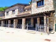 VIA LICINESE SNC 8 vani 450mq