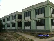 via Lido di Sacramento 36 vani 1900mq