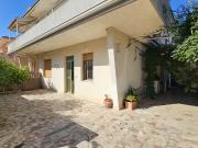 Via Lipari 496 5 vani 100mq