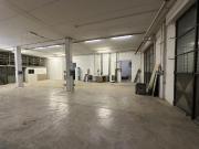 Via Lisbona VILLINI monolocale 430mq