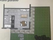 Via Litoranea 61 5 vani 90mq