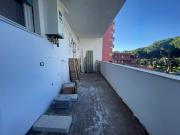 Via Litoranea NUOVA bilocale 50mq