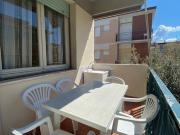 Via Litoranea PRATORANIERI trilocale 45mq