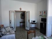 Via Litoranea PRATORANIERI trilocale 60mq