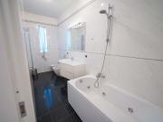 Via Litta Modignani 103 S3