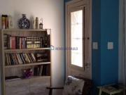 Via Liviero Casa Térrea 2 dormitórios, 2 vagas dep. de...