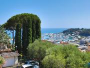 Via Livio Canale 72 19 vani 550mq