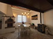 via livornese 7 vani 130mq