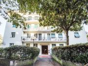 Via Livorno 14 6 vani 77mq Via Livorno 14 6 vani 77mq