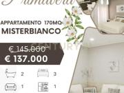 Via Livorno 45 6 vani 162mq