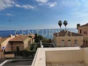 Via Livorno 97 13 vani 400mq