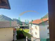 Via Loden 7 5 vani 155mq