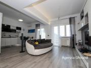 VIA LODOVICO CALDA 3H 6 vani 86mq