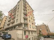 VIA LODOVICO CALDA 43 6 vani 90mq