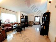 Via Logudoro 5 vani 200mq