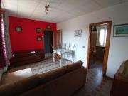 Via Lombardia Cormor Rizzi Viale Venezia quadrilocale 95mq